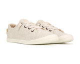 Roxy 'Bayshore' Sneaker