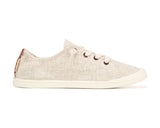 Roxy 'Bayshore' Sneaker