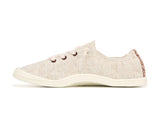 Roxy 'Bayshore' Sneaker