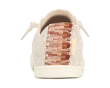 Roxy 'Bayshore' Sneaker