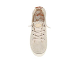 Roxy 'Bayshore' Sneaker