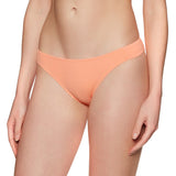 Roxy 'Beach Classic' Bikini Bottoms