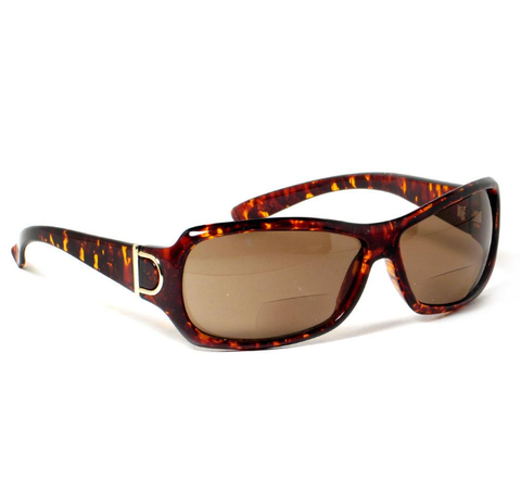 Easy Fit Sun Readers
