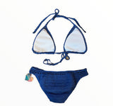 ‘Cocoa Beach’ Bikini Set