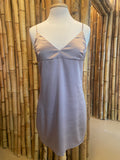 ‘Butter Me Up’ Dress (Taupe)