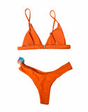 Beach Bunnies ‘OG’ Bikini Set