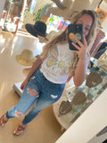 ‘Bazi’ Jeans