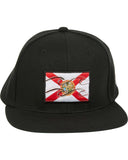 Billabong 'Native' Florida Hat