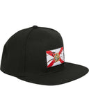 Billabong 'Native' Florida Hat